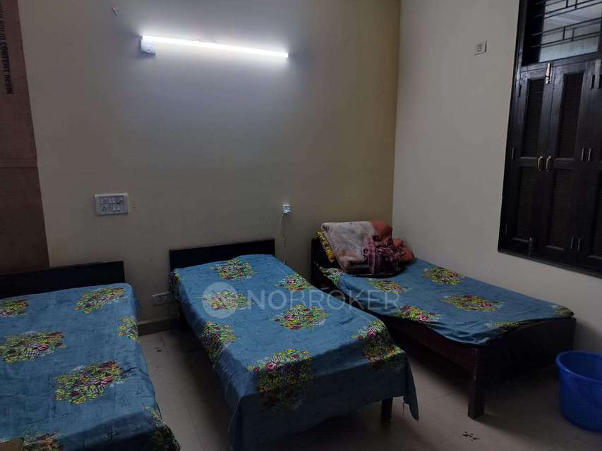 PG for Boys in Imt Manesar