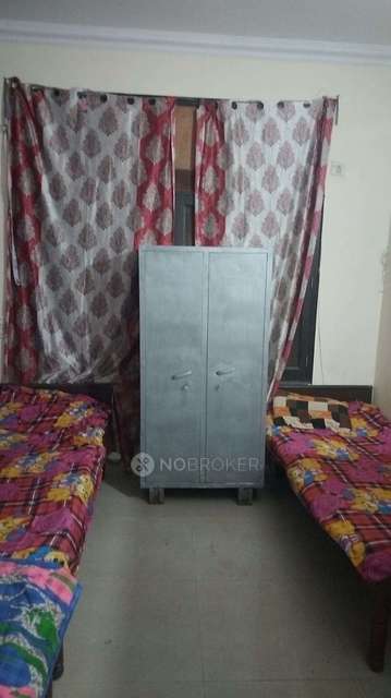 PG for Boys in Imt Manesar