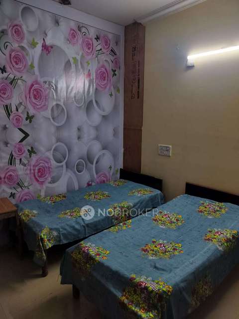 PG for Boys in Imt Manesar