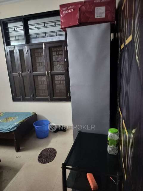 PG for Boys in Imt Manesar