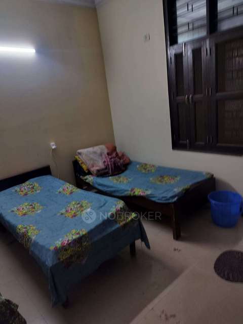 PG for Boys in Imt Manesar