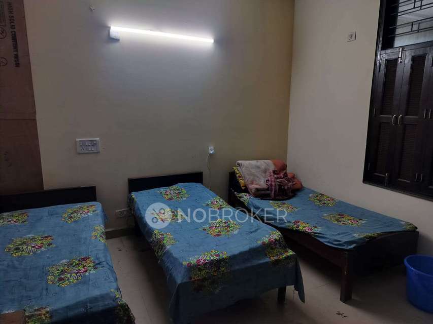 PG for Boys in Imt Manesar