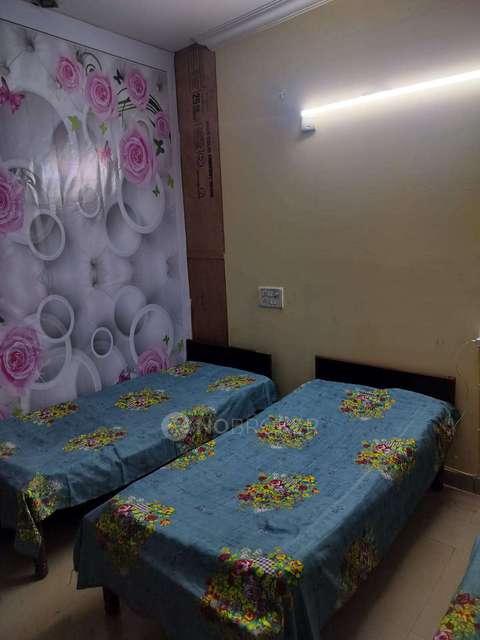 PG for Boys in Imt Manesar