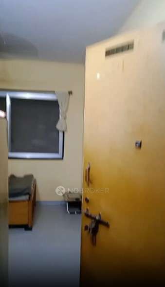 1 RK Flat In Lucky Apartment  For Sale  In Malad