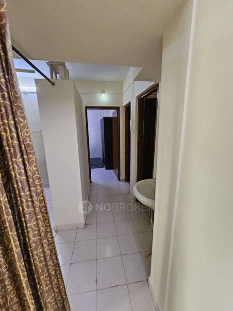 1 BHK Flat In Vardhaman Twp For Sale  In Hadapsar