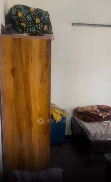 PG for Girls in Sector 71