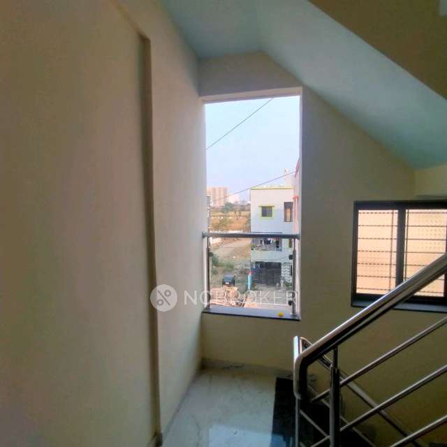 1 BHK Flat In Shiv Shakti for Rent In Nere