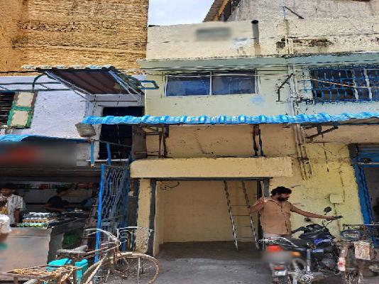 Shop in Egmore, Chennai for Rent 