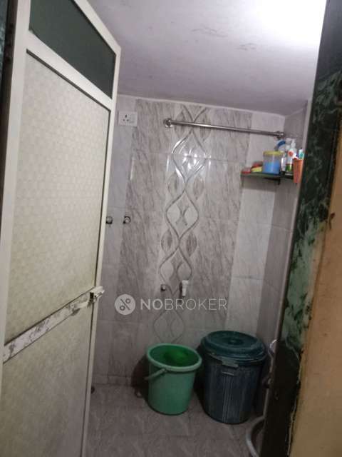 1 RK Flat In Shivam Sankul Complex Nallasopara West For Sale  In Nallasopara