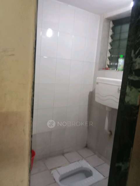 1 RK Flat In Shivam Sankul Complex Nallasopara West For Sale  In Nallasopara