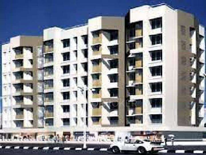 2 BHK Flat In Saleem Apartment  for Rent  In Kurla West