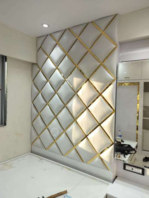 2 BHK Flat In Saleem Apartment  for Rent  In Kurla West