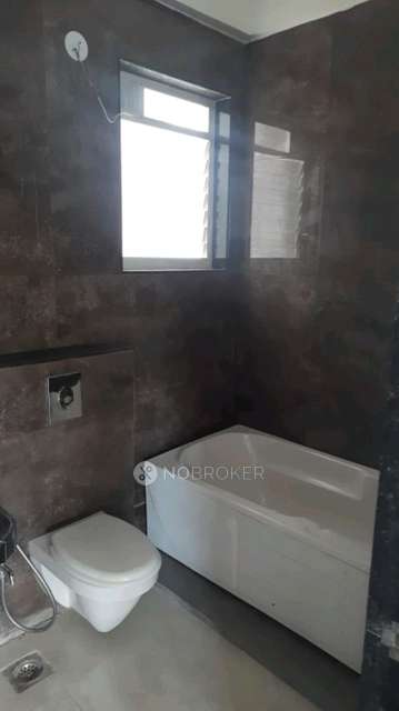 3 BHK Flat In Skywards Valentina For Sale  In Baner