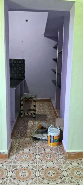 1 BHK House for Rent  In Poonamallee