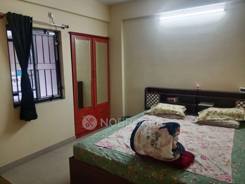 2 BHK Flat In Sowparnika Ananda For Sale  In  Sarjapur Road
