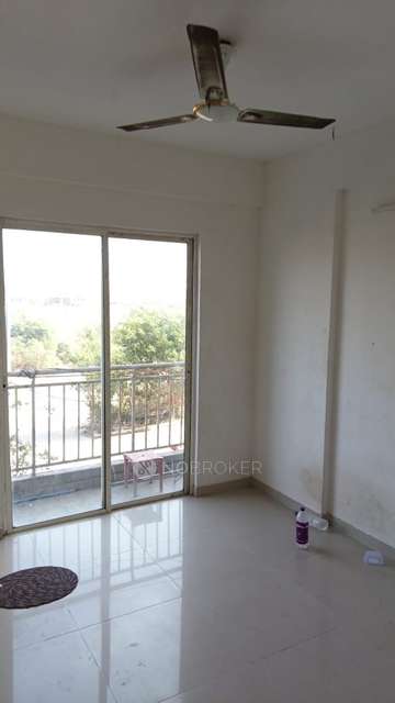 2 BHK Flat In Xrbia Talegaon Ambi Phase Ii for Rent  In Talegaon Dabhade