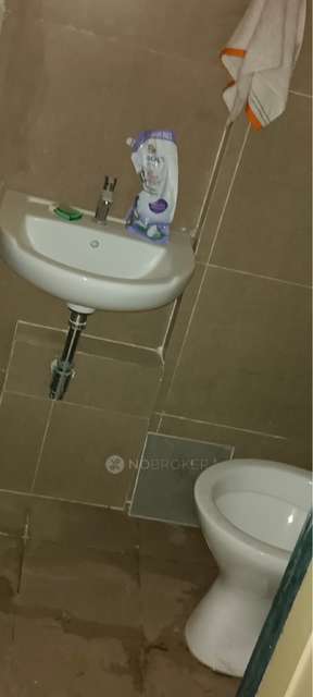 2 BHK Flat In Xrbia Talegaon Ambi Phase Ii for Rent  In Talegaon Dabhade