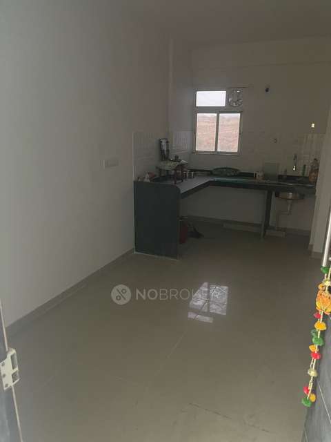 2 BHK Flat In Xrbia Talegaon Ambi Phase Ii for Rent  In Talegaon Dabhade