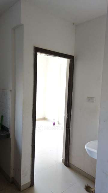 2 BHK Flat In Xrbia Talegaon Ambi Phase Ii for Rent  In Talegaon Dabhade
