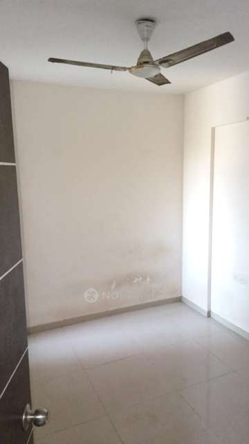 2 BHK Flat In Xrbia Talegaon Ambi Phase Ii for Rent  In Talegaon Dabhade