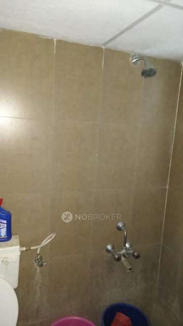 2 BHK Flat In Xrbia Talegaon Ambi Phase Ii for Rent  In Talegaon Dabhade