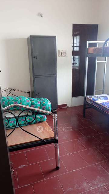 PG for Girls in Thiruverkadu