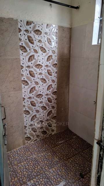 1 RK House for Rent In Pimpri-chinchwad