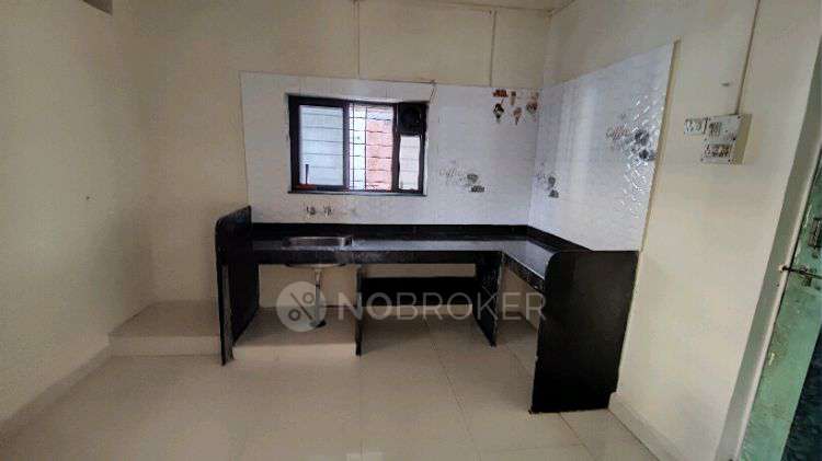 1 RK House for Rent In Pimpri-chinchwad