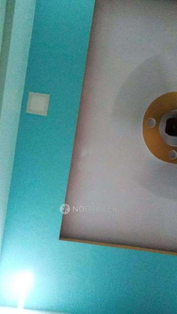 2 BHK Flat In Sakaza Height For Sale  In Mumbra