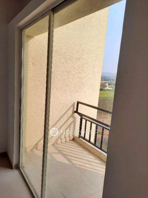 1 BHK Flat In Apala Ghar Shindavane For Sale  In Shindawane