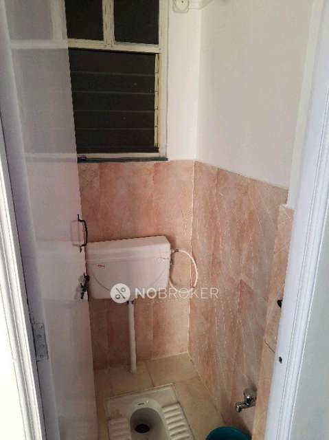 1 BHK Flat In Apala Ghar Shindavane For Sale  In Shindawane