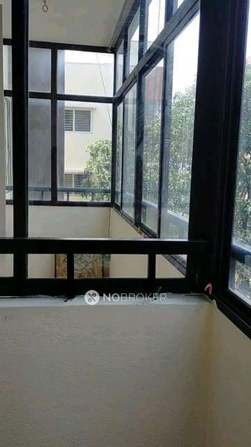 2 BHK Flat In Vishwa Vallabha Apartment For Sale  In Jp Nagar