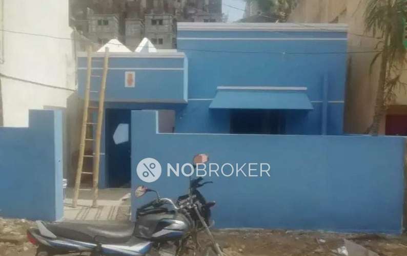 1 BHK House for Rent  In Manali New Town, Manali