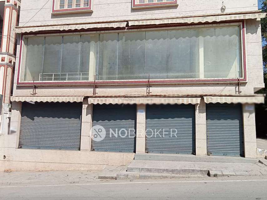 Shop in  Ullal Uppanagar, Bangalore for Rent 