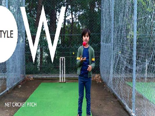 2 BHK Flat In Vtp Volare For Sale  In Hinjewadi