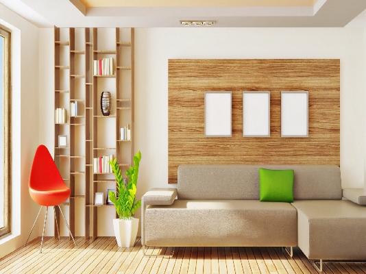 2 BHK Flat In Vtp Volare For Sale  In Hinjewadi