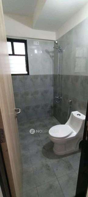 2 BHK Flat In Nova Apartments Chs For Sale  In Mundhwa