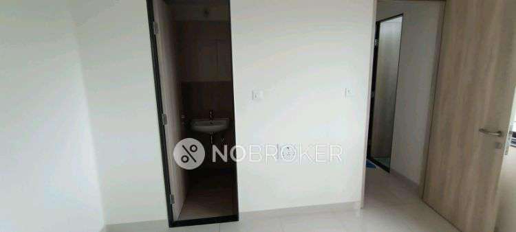 2 BHK Flat In Nova Apartments Chs For Sale  In Mundhwa