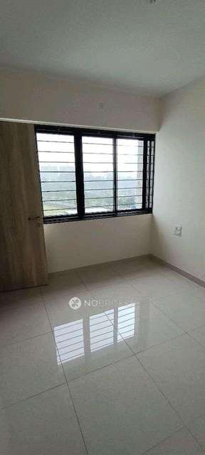 2 BHK Flat In Nova Apartments Chs For Sale  In Mundhwa