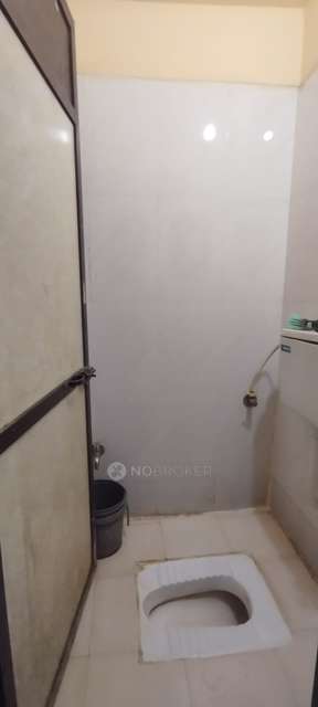 1 RK Flat In Sai Krupa For Sale  In Kharghar