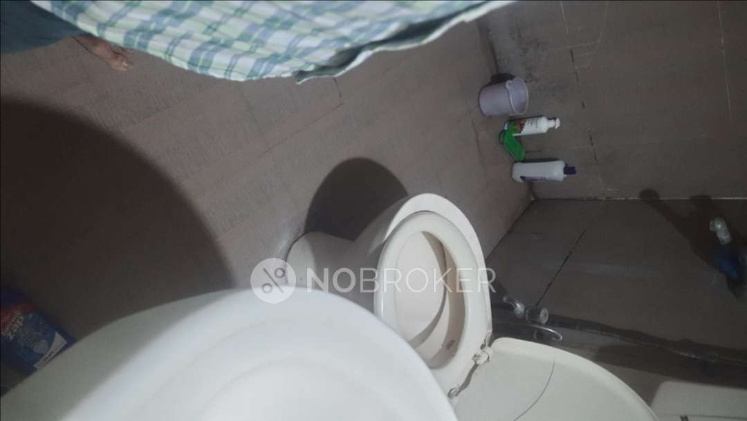 2 BHK Villa In Selene Park For Sale  In Hadapsar