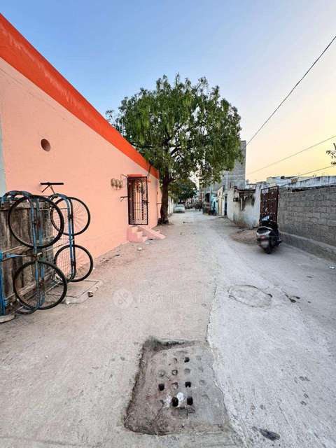 4 BHK House For Sale  In Naseeb Nagar