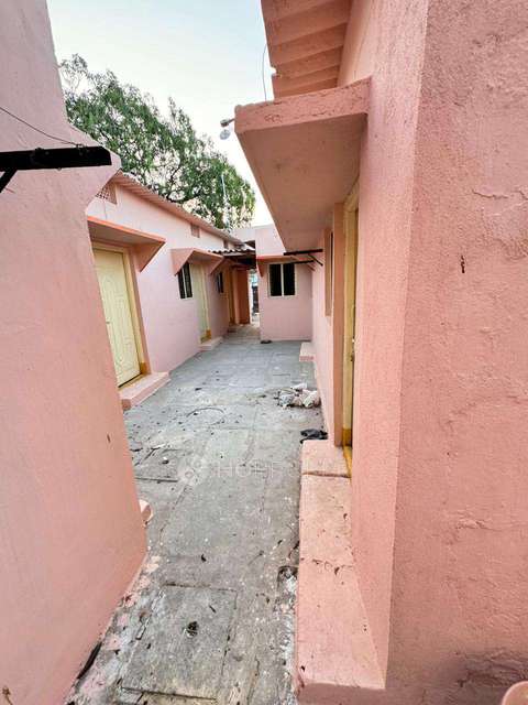 4 BHK House For Sale  In Naseeb Nagar