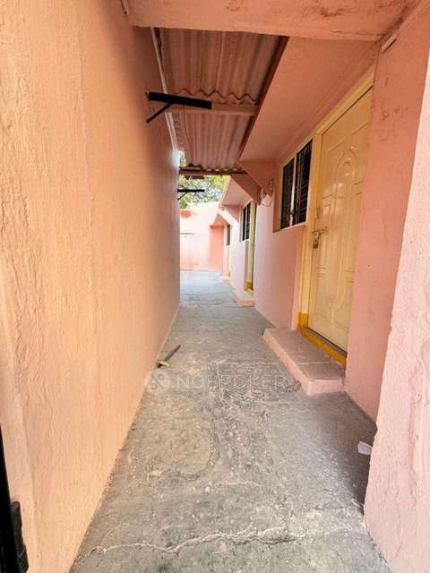 4 BHK House For Sale  In Naseeb Nagar