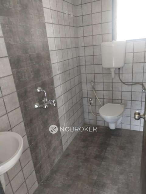 2 BHK Flat In Bhoomi Lawns For Sale  In Thane