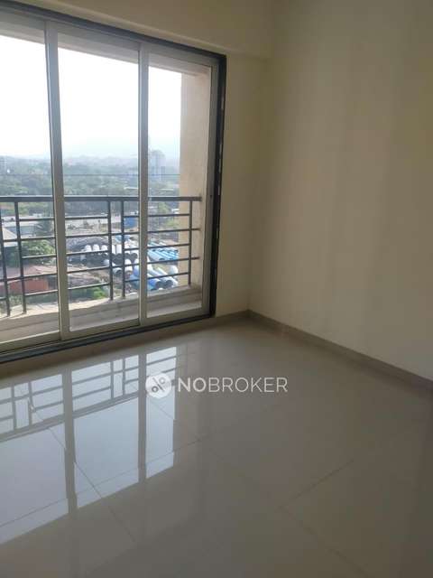 2 BHK Flat In Bhoomi Lawns For Sale  In Thane