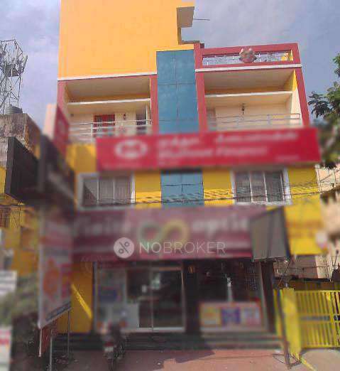 Office Space in Nesapakkam, Chennai for Rent 