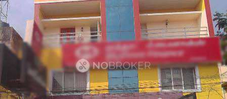 Office Space in Nesapakkam, Chennai for Rent 