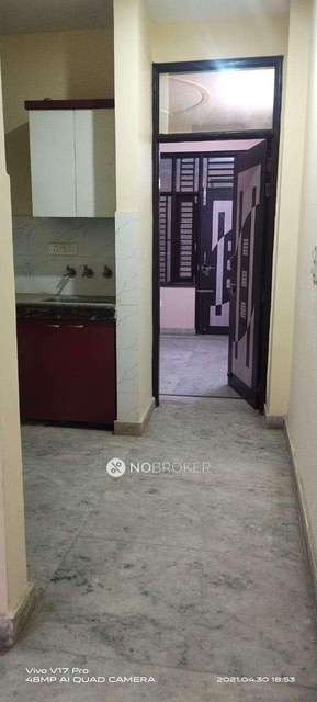 2 BHK Flat In Standlone Building  For Sale  In Sewak Park