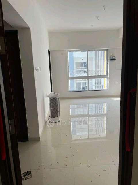 1 RK Flat In Geras World Of Joy  for Rent  In Kharadi